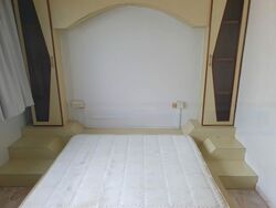 Blk 835 Hougang Central (Hougang), HDB 4 Rooms #510032681